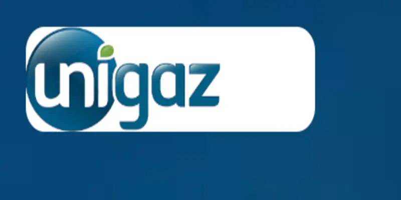 Обзор - Unigaz