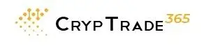Обзор - CrypTrade365