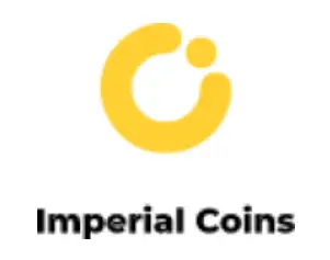 Обзор - Imperial Coins