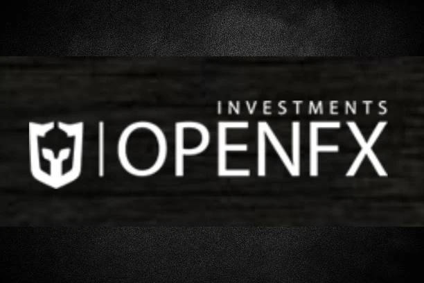 Обзор - Открытые Инвестиции - OpenFX