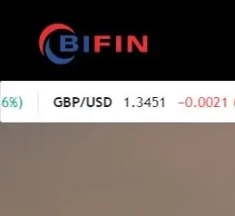 Обзор - Bifin