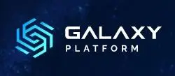 Обзор - Galaxy Platform