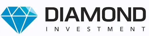 Обзор - Diamond investment 