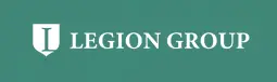 Обзор - Legion Group