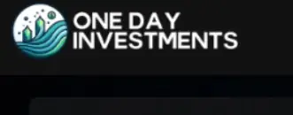 Обзор - OneDay Investments
