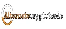 Обзор - Alternate Crypto Trade