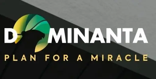 Обзор - Dominanta