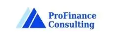 Обзор - Profinance Consulting