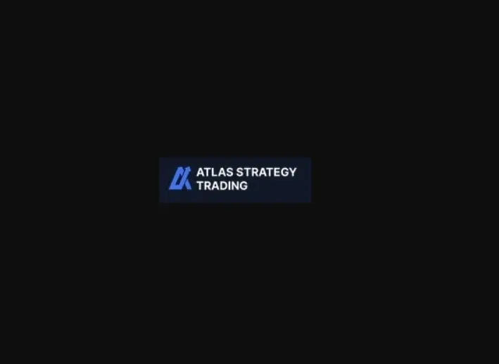 Обзор - Atlas Strategy Trading