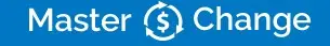 Обзор - MasterChange