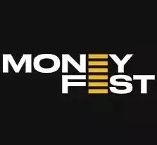 Обзор - MoneyFest