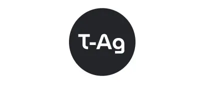 Обзор - T-Ag