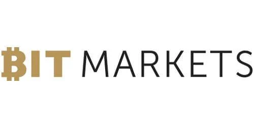 Обзор - Bit Markets