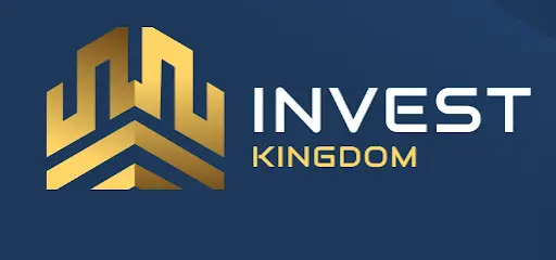 Обзор - Invest kingdom