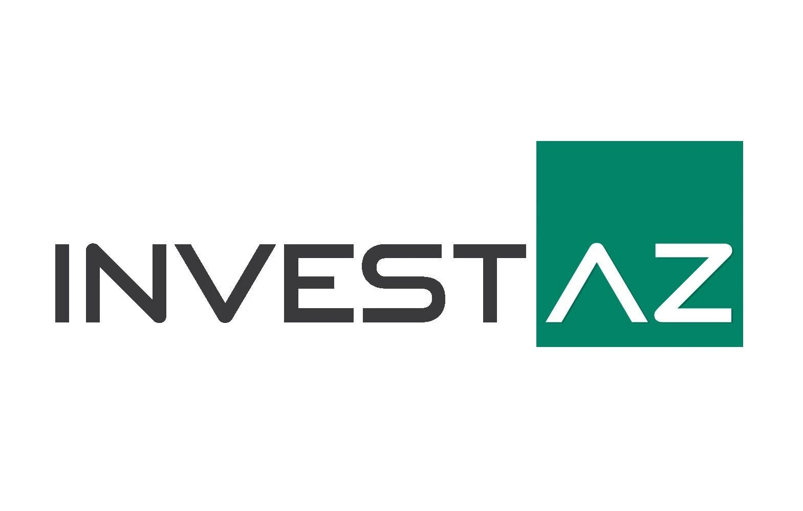 Обзор - InvestAZ
