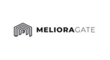 Обзор - Meliora Gate