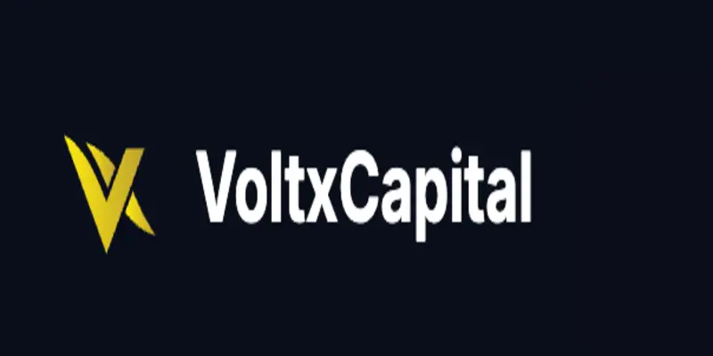 Обзор - VoltxCapital