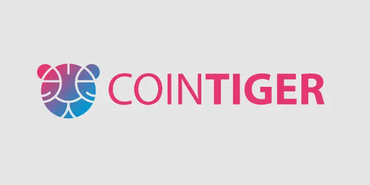 Обзор - CoinTiger