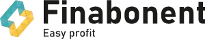 Обзор - Finabonent