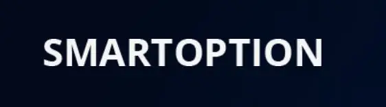 Обзор - Smart Option