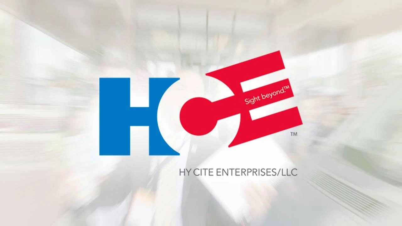 Обзор - Hy Cite Enterprises - LLC Royal Prestige