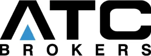 Обзор - ATC BROKERS