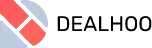 Обзор - DealHoo