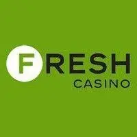 Обзор - Фреш Казино Fresh Casino