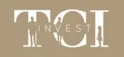Обзор - TCI Invest