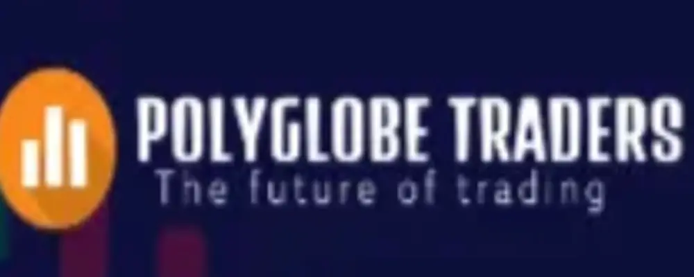 Обзор - PolyGlobe Traders