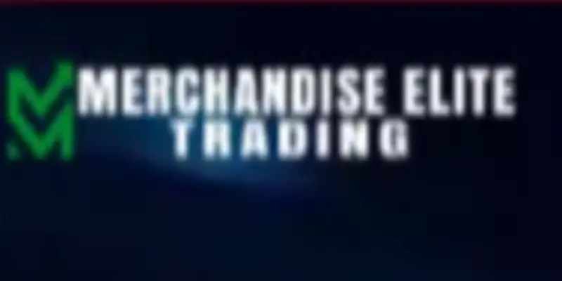 Обзор - Merchandise Elite Trading