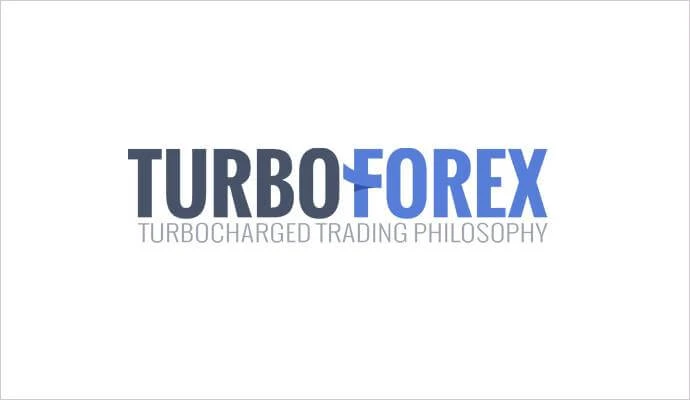 Обзор - TurboForex