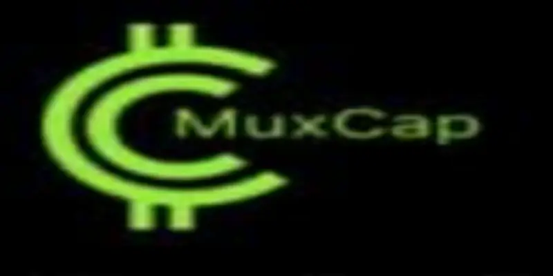 Обзор - MuxCap