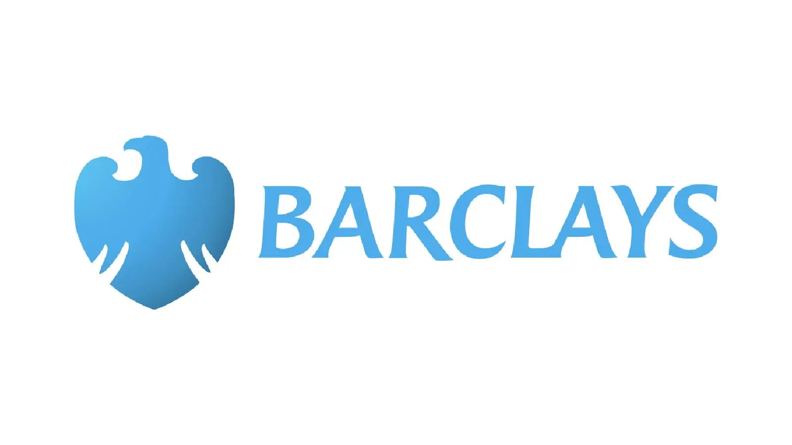 Обзор - International Barclays
