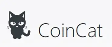 📌 Попали на развод на CoinCat? Гайд и советы от экспертов как вернуть средства и защитить себя в будущем