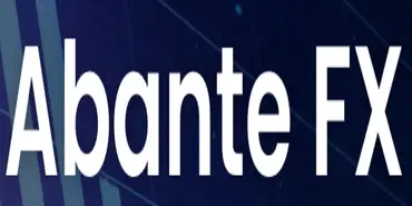AbanteFX - Форекс брокеры