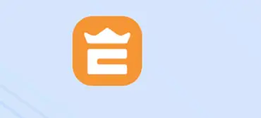 Edumentech - Форекс брокеры