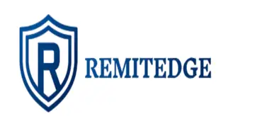 RemitEdge - Криптовалютные организации