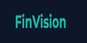 FinVision - Финансовые организации