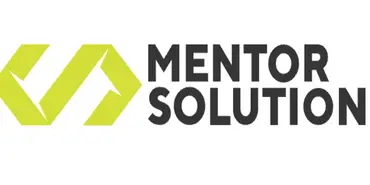 Mentor Solution - Финансовые организации
