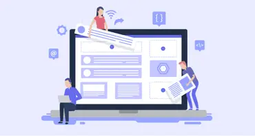 Как не стать жертвой клона сайта: гид SmartGuide