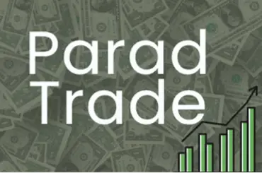 ParadTrade - Форекс брокеры