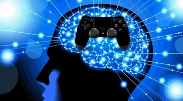 Как заработать на компьютерных играх