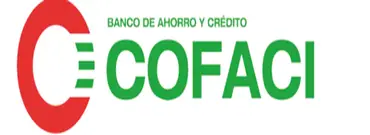 Banco Cofaci - Финансовые организации