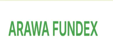 Arawa Fundex - Финансовые организации