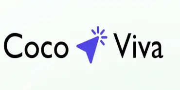 Coco Viva - Криптообменники