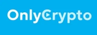 🔔 Куда обращаться, если обманули на Onlycrypto – экспертные советы