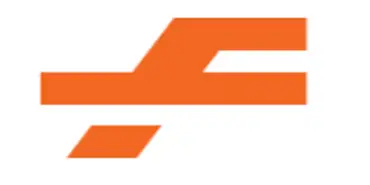 Forge Global - Форекс брокеры