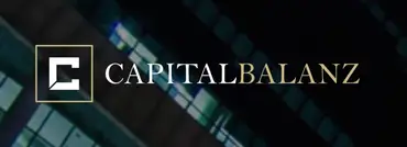 Capitalbalanz - Форекс брокеры
