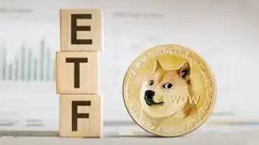 Doge ETF